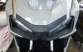 HONDA ADV160 2022 KF54