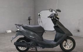 HONDA DIO AF68