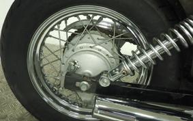 YAMAHA VIRAGO 250 3DM