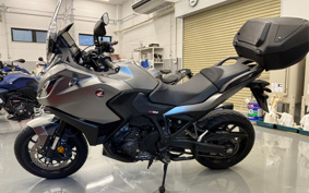 HONDA NT1100 2024 SC84