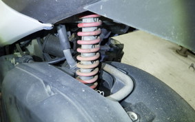 HONDA DIO Z4 GEN 2 AF63