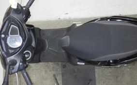 YAMAHA CYGNUS 125 XSR 2 2019 SE44J