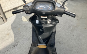 HONDA SPACY100 JF13