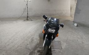 KAWASAKI ZZ-R250 EX250H