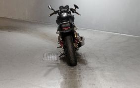 HONDA CB400SFV-4 2008 NC42