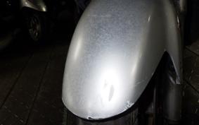SUZUKI AVENIS 125 1998 CF43A
