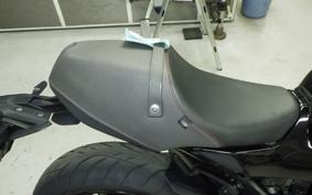 YAMAHA XSR900 2023 RN80J