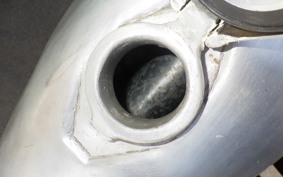 HONDA CB500 T CB500T