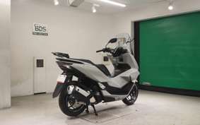 HONDA PCX125 JK05