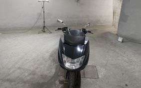 YAMAHA MAXAM 250 SG17J