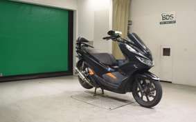 HONDA PCX 125 JF81