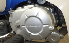 HONDA C110 SUPER CUB JA44