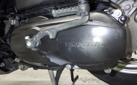 HONDA TACT-4ﾍﾞｰｼｯｸ AF75