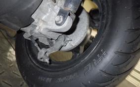 HONDA LEAD 110 2014 JF19