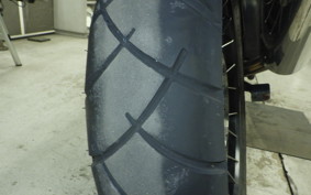 HONDA VFR1200X DCT 2013