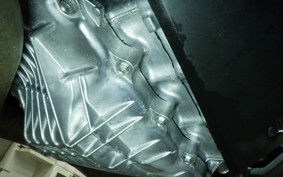 HONDA X-ADV 750 2025 RH21