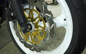 YAMAHA TDR250 2YK