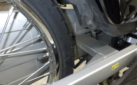 HONDA C50 SUPER CUB 2023 AA04