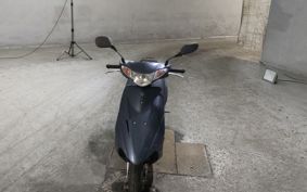 SUZUKI ADDRESS V50 CA4BA