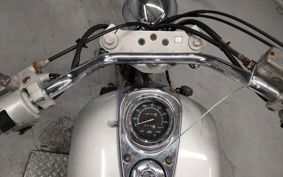 HONDA MAGNA 250 MC29