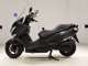 Фото Suzuki SKYWAVE 200 с японского аукциона