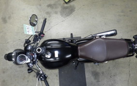 HONDA GB350 2021 NC59
