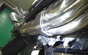 HONDA CB1300SB SUPER BOLDOR SP 2021 SC54