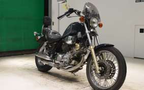 YAMAHA VIRAGO 750 1987 55R