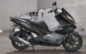 HONDA PCX 125 JF81