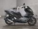 Фото Honda PCX 125 2018 с японского аукциона