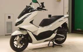 HONDA PCX125 JK05