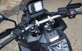 HONDA X-ADV 750 2023 RH10