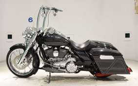 HARLEY FLHR 1690 2012