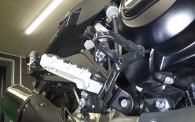 HARLEY X500 2023