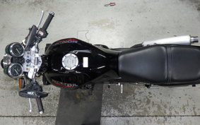 HONDA CB400SF S 1996 NC31