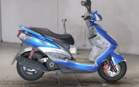 APRILIA APRILIA ATLANTIC250 SPB