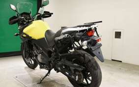 SUZUKI DL650 ( V-Strom 650 ) A 2018 C733A