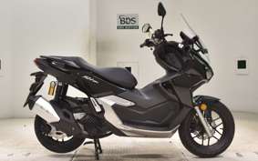 HONDA ADV160 2016 KF54
