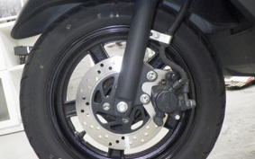 SUZUKI AVENIS 125 2006 EA12J
