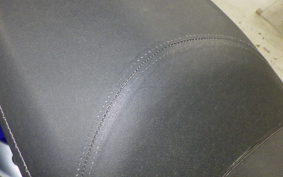 YAMAHA MAJESTY155 Gen.2 S SG52J