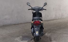 YAMAHA JOG SA55J