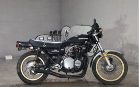KAWASAKI ZEPHYR 750 RS Type 1975 Z2F