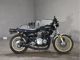 Фото Kawasaki ZEPHYR 750 RS Type 1975 с японского аукциона