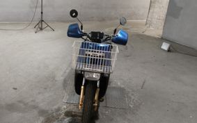 YAMAHA NEWS GEAR UA06J