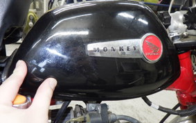 OTHER UNREGISTERED MODEL by BDS50 2007