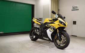 YAMAHA YZF-R1 2006