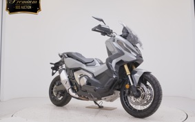 HONDA X-ADV 750 2024 RH10