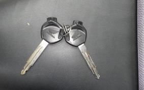 HONDA DIO Gen.6 2023 AF68