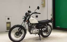 SUZUKI GRASS TRACKER 2026 NJ4BA
