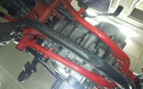 HONDA FTR223 1983 MC34